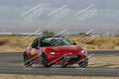 media/Jan-25-2025-SCCA SD (Sat) [[918ace9a21]]/2-Intermediate/Session 2 (Turn 16)/